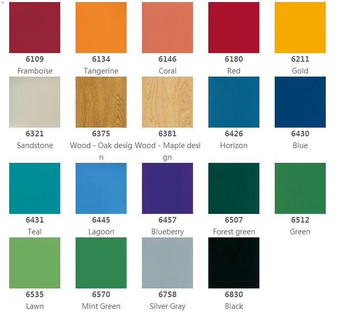 1504232623158012.jpg 運(yùn)動(dòng)競(jìng)技7.0.jpg