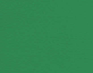 1504507489900440.jpg cr,328,256-d1cb21.jpg