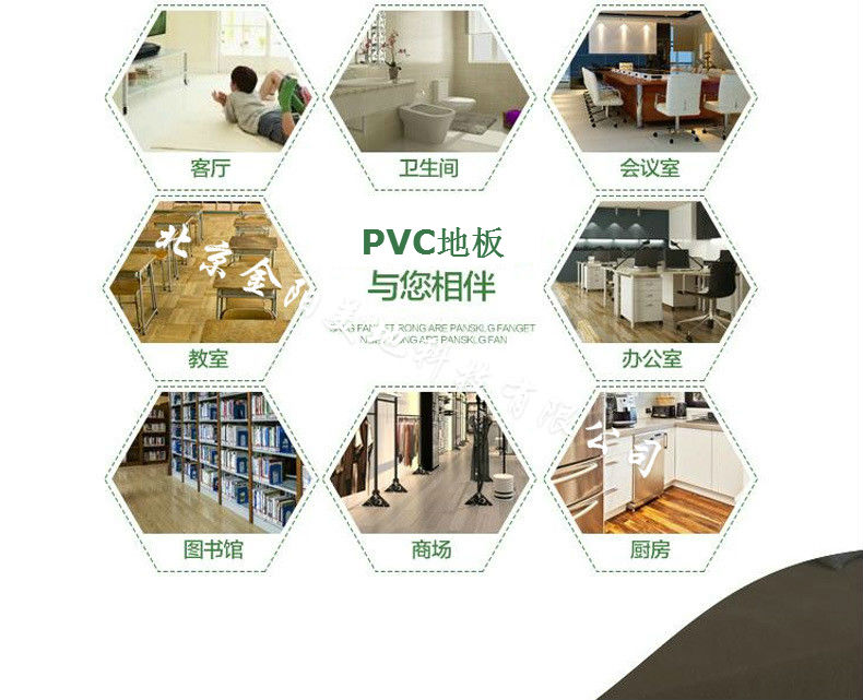 1571474943246572.jpg 1556012914200011.jpg