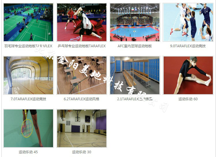 1571475772580756.jpg 1571461368117601.jpg