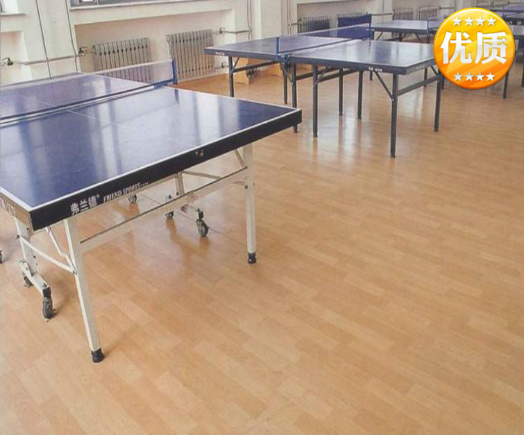 1573613962107209.jpg 5a3482fdb8bb9.jpg