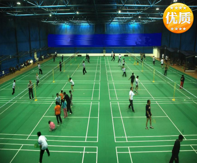 1573713277114460.png 5af001f17a251.png