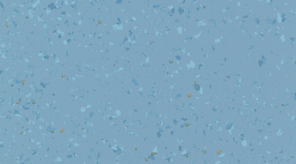 潔福柏萊特優(yōu)致密巴西利亞

4481